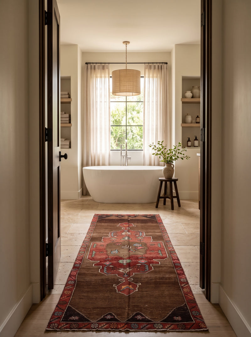 Runner Rugs