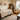 Dorm Room Rugs: 2026 Luxury Buying Guide