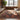 Vintage Persian Rugs: The Complete 2026 Guide