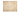 Beige Rugs