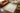 Washable Rugs