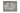 Gray Rugs