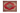 Red Rugs