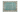 Turquoise Rugs