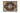 Brown Rugs
