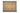 Orange Rugs