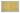 Yellow Rugs