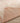 Apricot Shaggy Wool Rug
