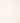 Apricot Shaggy Wool Rug