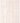 Dark Mustard Shaggy Wool Rug