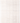 Silver Gray Shaggy Wool Rug