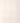 Beige rug with a subtle pattern on a white background