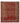 Tsenex Persian Style Doormat Rug
