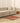 Tsenex Persian Style Doormat Rug