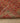 Tsenex Persian Style Doormat Rug