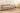 Vintage Isparta Turkish Runner Rug 2x5 ft — Red & Beige Floral
