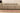 Vintage Isparta Turkish Runner Rug 2x5 ft — Red & Beige Floral
