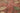 Vintage Isparta Turkish Runner Rug 2x5 ft — Red & Beige Floral