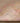 Vintage Isparta Turkish Area Rug 3x8 ft — Beige & Pink Floral