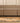 Vintage Konya Turkish Runner Rug 3x12 ft — Orange & Brown Floral