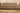 Vintage Konya Turkish Runner Rug 3x12 ft — Orange & Brown Floral