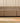 Vintage Malatya Turkish Runner Rug 3x12 ft — Orange & Brown Geometric (No. 20891)