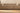 Vintage Malatya Turkish Runner Rug 3x12 ft — Orange & Brown Geometric (No. 20891)