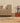 Vintage Malatya Turkish Runner Rug 3x12 ft — Orange & Brown Geometric (No. 20891)