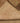 Vintage Malatya Turkish Runner Rug 3x12 ft — Orange & Brown Geometric (No. 20891)