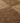 Vintage Malatya Turkish Runner Rug 3x12 ft — Orange & Brown Geometric (No. 20891)