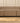 Vintage Malatya Turkish Runner Rug 3x10 ft — Orange & Beige Distressed