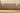Vintage Malatya Turkish Runner Rug 3x10 ft — Orange & Beige Distressed