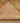 Vintage Malatya Turkish Runner Rug 3x10 ft — Orange & Beige Distressed