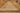 Vintage Malatya Turkish Runner Rug 3x10 ft — Orange & Beige Distressed