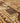 Vintage Malatya Turkish Runner Rug 3x10 ft — Orange & Beige Distressed