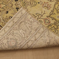 Darenath Persian Style Runner Rug