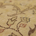 Darenath Persian Style Runner Rug