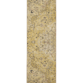 Darenath Persian Style Runner Rug