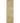 Darenath Persian Style Runner Rug