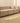 Darenath Persian Style Runner Rug