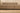 Vintage Isparta Turkish Runner Rug 2x8 ft — Beige & Red Floral