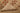Vintage Isparta Turkish Runner Rug 2x8 ft — Beige & Red Floral