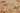 Vintage Isparta Turkish Runner Rug 2x8 ft — Beige & Red Floral
