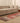 Vintage Isparta Turkish Runner Rug 2x10 ft — Red & White Distressed