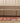 Vintage Isparta Turkish Runner Rug 2x10 ft — Red & White Distressed
