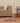 Vintage Isparta Turkish Runner Rug 2x10 ft — Red & White Distressed