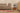 Vintage Isparta Turkish Runner Rug 2x10 ft — Red & White Distressed