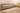 Vintage Manisa Turkish Runner Rug 2x9 ft — Beige & Pink Floral