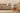 Vintage Manisa Turkish Runner Rug 2x9 ft — Beige & Pink Floral