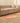 Vintage Isparta Turkish Runner Rug 2x10 ft — Orange & Beige Distressed